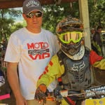 Dale Friedly - @dale_friedly - Instagram