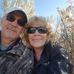 Dale Friedt - Facebook