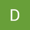 dalefried - @dalefried - TikTok