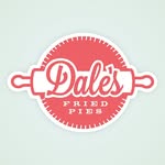 Dale’s Fried Pies - @dalesfriedpies - Instagram