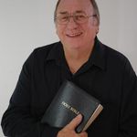 Gaillynn Chappell - @dalefriedrichministries - Instagram