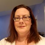 Holly Martindale Friedland - @hollymartindalefriedland - Instagram