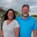 Dale A Fulks - Facebook