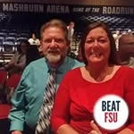 Dale A Fulks - @fulksdale - Instagram