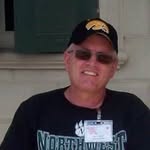 Dale Fulk - @60dfulk - Instagram