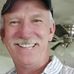 Dale Fulk - Facebook