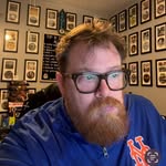 Dale Fulkerson - @dale__fulkerson - Instagram