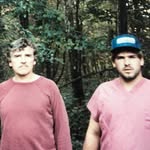 Dale Fulkerson - @dale_fulkerson - Instagram