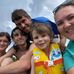 Dale Fulkerson - Facebook