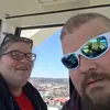 Dale Fulkerson - @dalefulkerson2 - TikTok