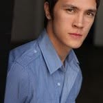 @dale_fulks - Instagram