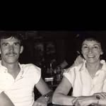 dale.fulk.3 - @dale.fulk.3 - Instagram