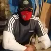 Gary Dale - @dalefulks - TikTok