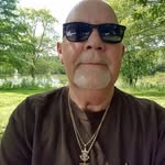 Robert Dale Fulks - @dalerfulks - Instagram