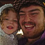 Dale Gardner - @dale_arnold2020 - Instagram