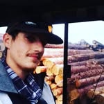 Dale Gardner - @dgbasshead337 - Instagram