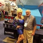 Dale Gardner - @dalegardner9779 - Instagram