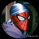 Dale Gardner - @dale.gardner.716 - Instagram