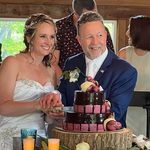 Dale Gardner - @dale.gardner.jr - Instagram