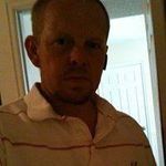 Dale Gardner - @dale.gardner.18 - Instagram