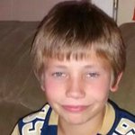Dale Gardner - @dale.gardner - Instagram