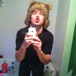 Dale Gardner - @dalexsg96 - Instagram