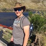 Dale Gardner - @dalegardner99 - Instagram