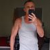 Dale Gardner - Facebook