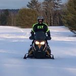 Dale Gardner - @_d.gardner__ - Instagram