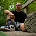 Dale Gardner - @dale__gardner - Instagram