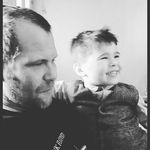 Dale Gardner - @d19le - Instagram