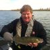 Dale Gardner - Facebook