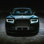Dale Gardner - @billionaire_toystore - Instagram