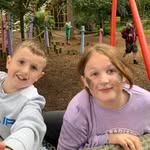 Dale Gardner - @dalegardner1973 - Instagram