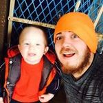 Dale Gardner - @dalegardner3168 - Instagram