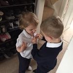 Dale Gardner - @dalegardner2325 - Instagram