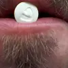 dale gardner - @dale.gardner - TikTok