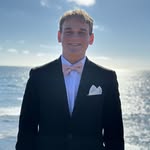 Dale Gardner - @dale.gardnerr - Instagram