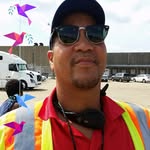 Dale Gardner - @n2piano51 - Instagram