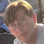 Dale Gardner - @chancey0358 - Instagram