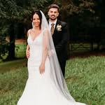 Dale Gardner - @dalegardner1 - Instagram