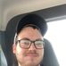 Dale Gardner - Facebook