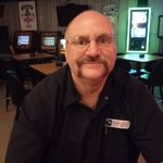 Dale Gardner - @dale.gardner.906 - Instagram