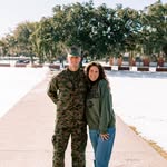 Dale Gardner - @dale.gribble.gardner_762 - Instagram