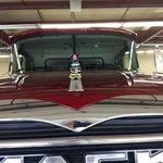 Dale Gardner - @govcop900c - Instagram