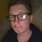 Dale Gardner - @dale_gamer1998 - Instagram