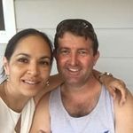 Dale Gardner - @gardner.dalegumnut - Instagram
