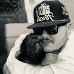 Charles Garrett - @dale_garrett32 - Instagram