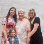 Dale Garrett - @dale_garrett - Instagram