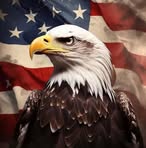 Dale Garrett - Facebook